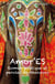 Amor'ES - Roman poétique et paroles de chansons