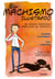 El machismo ilustrado - Basado en el libro El machismo invisible de Marina Castañeda