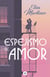 Espejismo de amor