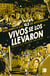 Vivos se los llevaron (Novela gráfica) - Buscando a los 43 de Ayotzinapa