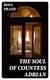 The Soul of Countess Adrian