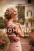 El secreto de Matilda - Por la autora de La isla de las mariposas