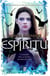 Espíritu - Tu nombre será la última palabra que diga