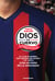 Dios es cuervo - La sagrada historia de San Lorenzo de Almagro
