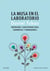 La musa en el laboratorio - Invención y creatividad para guionistas y narradores