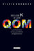 De los K a los QOM - La traición a los pueblos originarios