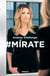 #Mírate - Mejora tu imagen, renueva tu actitud, trabaja tu expresión