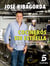 Cocineros sin estrella - Un recorrido gastronómico por los mejores restaurantes aún por descubrir