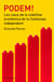 Podem! - Les claus de la viabilitat econòmica de Catalunya independent