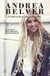 Andrea Belver, el outfit perfecto para cada ocasión - El estilo que triunfa en Instagram
