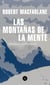 Las montañas de la mente - Historia de una fascinación