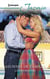 Asuntos de familia - El mejor regalo para San Valentín, una novela de Harlequin
