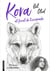 Kora - al final de l'escapada