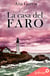 La casa del faro