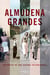 Pack Episodios de una guerra interminable - Inés y la alegría, El lector de Julio Verne, Las tres bodas de Manolita, Los pacientes del doctor García, La madre de Frankenstein