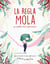 La regla mola (si sabes cómo funciona) (Menstruita)