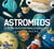 Astromitos - El Sistema Solar como nunca antes lo habías visto