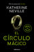 El círculo mágico