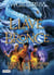 Magisterium 3. La llave de bronce - Magisterium 3