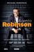 Acento Robinson - El lado humano del deporte