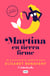 Martina en tierra firme (Horizonte Martina 2)
