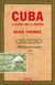 Cuba (edición revisada y ampliada) - La lucha por la libertad
