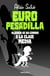 Europesadilla - Alguien se ha comido a la clase media