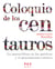 Coloquio de los centauros - Lo maravilloso en las poéticas y el pensamiento estético