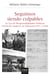 Seguimos siendo culpables - La Ley de Responsabilidades Políticas contra las mujeres en Valencia (1939 - c.1948)