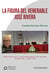 La figura del venerable José Rivera - Jornadas en el 25 aniversario de su muerte