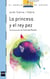 La princesa y el pez rey