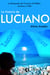 La historia de Luciano - La búsqueda del camino al habla (Autismo y TGD)