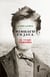 Rimbaud en Java - El viaje perdido