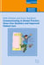 Communicating in Dental Practice - Stress-Free Dentistry and Improved Patient Care