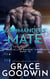 The Commanders' Mate - Interstellar Brides® Program