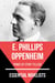 Essential Novelists - E. Phillips Oppenheim - prince of story tellers