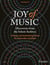 Joy of Music – Discoveries from the Schott Archives - Virtuoso and Entertaining Pieces for Cello and Piano