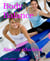 Body Balance - with other stories