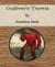 Gulliver's Travels By Jonathan Swift