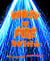 Awaken The Fire Within
