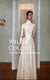 The Woman in White - Bestsellers and famous Books