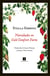 Navidades en Cold Comfort Farm