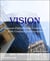 VISION - Hassan Fathy in the Context of 20th Century Architecture