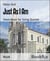 Just As I Am - Sheet Music for String Quartet