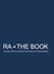 RA The Book Vol 1 - The Recording Architecture Book of Studio Design