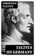 Tacitus on Germany