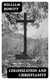 Colonization and Christianity - A popular history of the treatment of the natives by the / Europeans in all their colonies