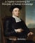 A Treatise Concerning the Principles of Human Knowledge