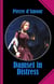 Damsel in Distress - A feisty Tale of Hope and Despair!