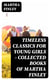Timeless Classics For Young Girls - Collected Books of Martha Finley